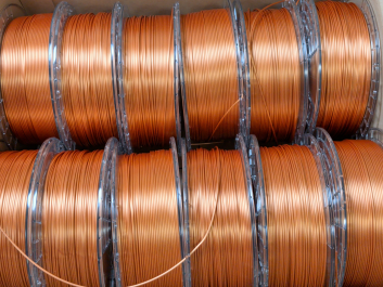 Box Deal 2. Sortering SILK - Brutto vægt 13.50Kg