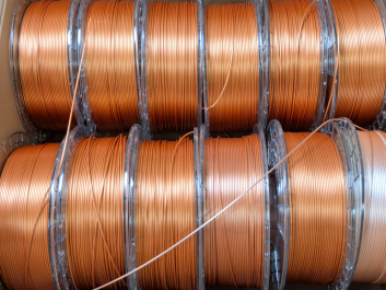 Box Deal 2. Sortering SILK - Brutto vægt 13.50Kg