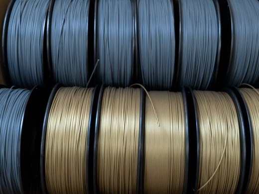 Box Deal 2. Sortering PLA+ 2.0 Tough - Brutto vægt 15.40Kg