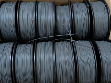 Box Deal 2. Sortering PLA+ 2.0 Tough - Brutto vægt 14.70Kg