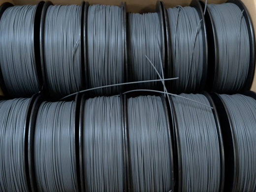 Box Deal 2. Sortering PLA+ 2.0 Tough - Brutto vægt 14.70Kg
