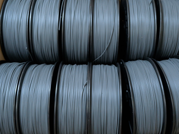Box Deal B-Stock PLA+ 2.0 Tough - Gross Weight 15.50Kg