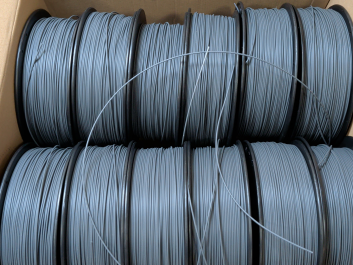 Box Deal 2. Sortering PLA+ 2.0 Tough - Brutto vægt 14.60Kg