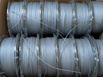 Box Deal B-Stock PLA - Gross Weight 13.40Kg