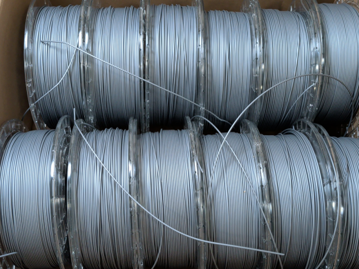 Box Deal B-Stock PLA - Gross Weight 13.40Kg