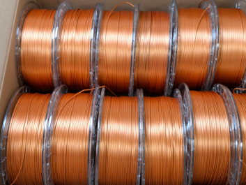 Box Deal 2. Sortering SILK - Brutto vægt 13.40Kg