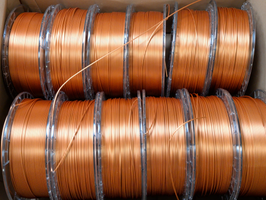 Box Deal 2. Sortering SILK - Brutto vægt 13.70Kg