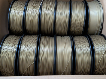 Box Deal B-Stock PLA - Gross Weight 15.70Kg