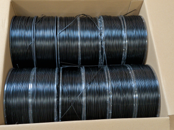 Box Deal 2. Sortering ABS - Brutto vægt 15.30Kg