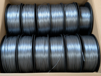 Box Deal B-Stock SILK - Gross Weight 14.60Kg