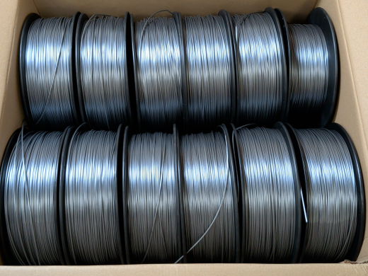 Box Deal 2. Sortering SILK - Brutto vægt 14.60Kg