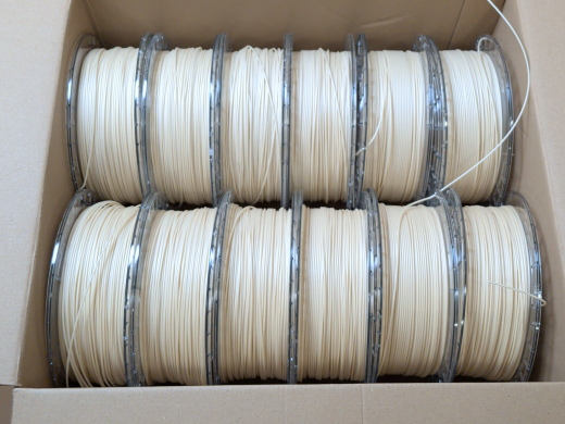 Box Deal B-Stock PLA - Gross Weight 13.40Kg