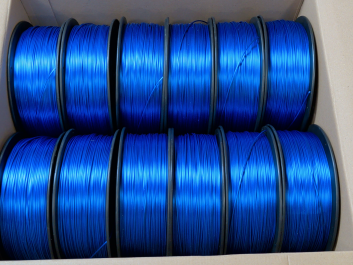 Box Deal B-Stock PLA - Gross Weight 15.50Kg