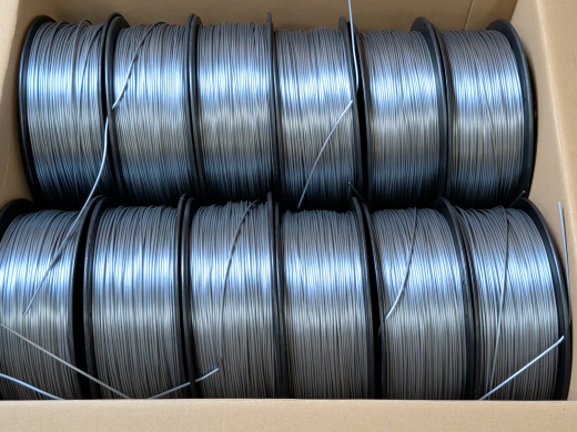 Box Deal 2. Sortering SILK - Brutto vægt 15.20Kg