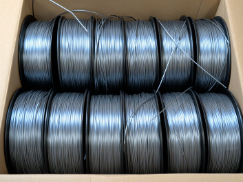 Box Deal 2. Sortering SILK - Brutto vægt 15.10Kg