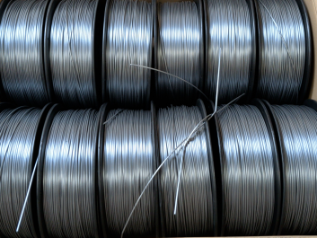 Box Deal 2. Sortering SILK - Brutto vægt 15.20Kg