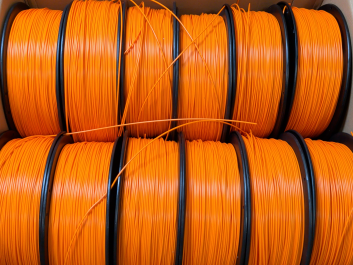 Box Deal B-Stock PLA - Gross Weight 15.40Kg