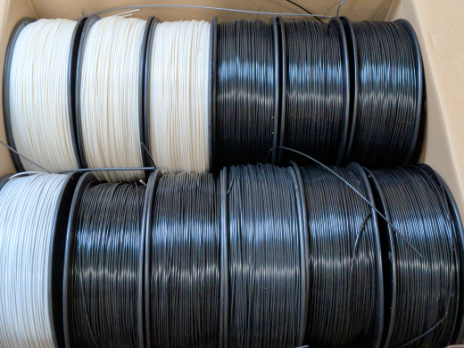 Box Deal 2. Sortering ASA Brutto vægt 15.20Kg