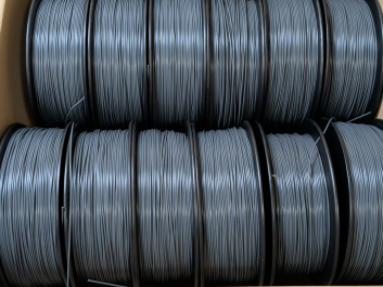 Box Deal B-Stock PLA Gross Weight 14.50Kg