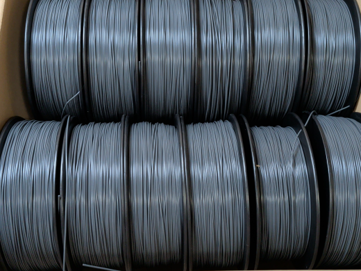 Box Deal B-Stock PLA Gross Weight 14.50Kg