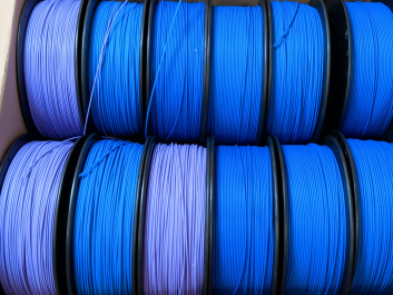 Box Deal B-Stock PLA Gross Weight 15.00Kg