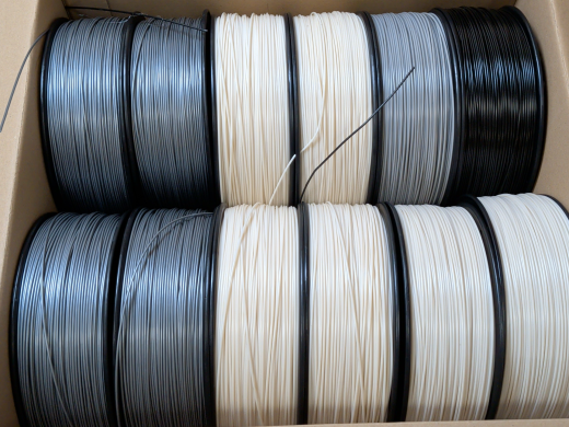 Box Deal 2. Sortering ASA Brutto vægt 15.50Kg