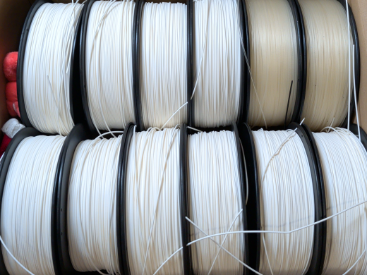 Box Deal B-Stock PLA - Gross Weight 14.30Kg