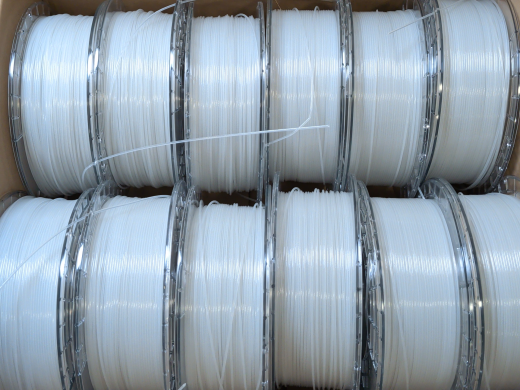 Box Deal B-Stock PETG - Gross Weight 13.40Kg