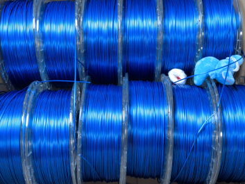 Box Deal 2. Sortering SILK - Brutto vægt 13.20Kg