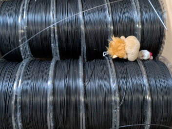 Box Deal B-Stock PLA - Gross Weight 15.50Kg