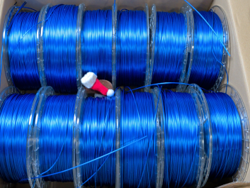 Box Deal B-Stock SILK - Gross Weight 13.80Kg