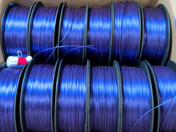 Box Deal 2. Sortering SILK - Brutto vægt 13.20Kg