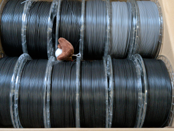 Box Deal B-Stock PLA - Gross Weight 15.50Kg