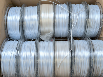 Box Deal 2. Sortering SILK - Brutto vægt 13.10Kg