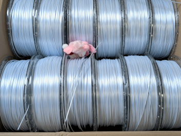 Box Deal B-Stock SILK - Gross Weight 14.00Kg