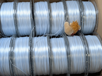 Box Deal 2. Sortering SILK - Brutto vægt 13.10Kg