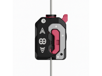 DXC Extruder – Creality K1 / K1 Max / K1C / K1 SE Compatible 2