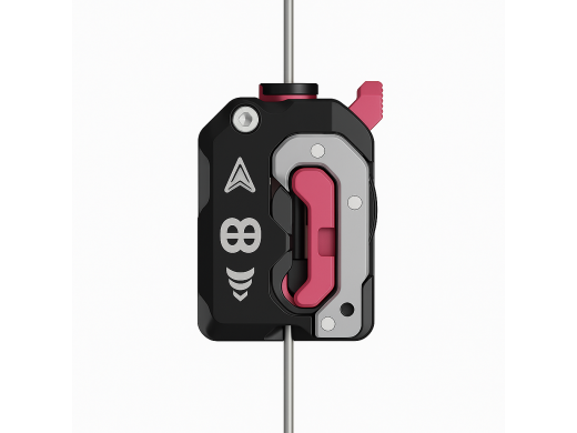 DXC Extruder – Til Creality K1 / K1 Max / K1C / K1 SE