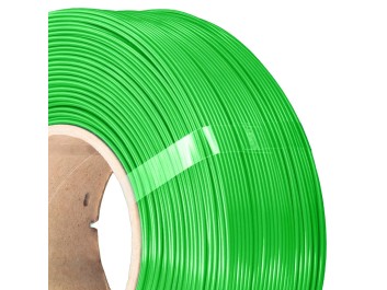 AzureFilm Refill PETG Hyper Speed Filament – Grass Green 2