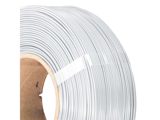 AzureFilm Refill PETG Hyper Speed Filament – Moon Light