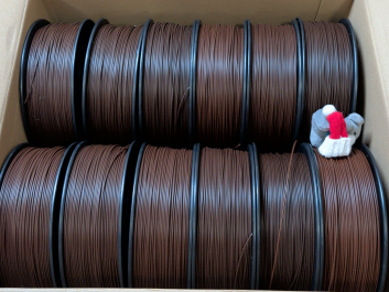 Box Deal B-Stock PLA+ 2.0 Tough - Gross Weight 15.10Kg