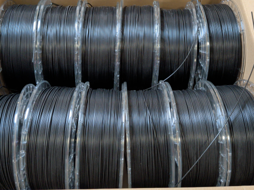 Box Deal B-Stock PLA - Gross Weight 14.90Kg