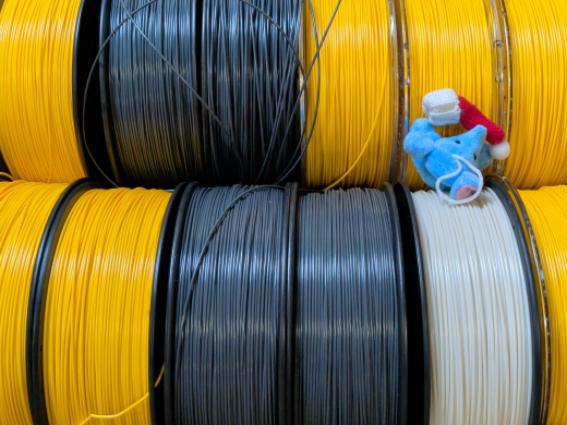 Box Deal B-Stock ASA - Gross Weight 14.30Kg