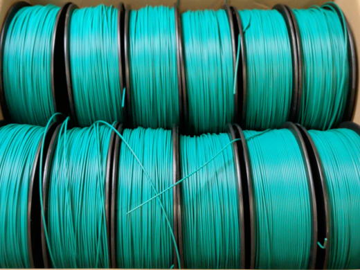 Box Deal B-Stock PLA+ 2.0 Tough - Gross Weight 15.30Kg