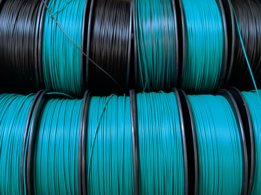 Box Deal B-Stock PLA+ 2.0 Tough - Gross Weight 14.60Kg