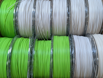 Box Deal B-Stock PLA - Gross Weight 15.30Kg