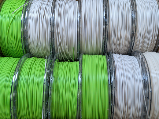 Box Deal B-Stock PLA - Gross Weight 15.30Kg