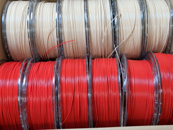 Box Deal B-Stock PLA - Gross Weight 14.90Kg