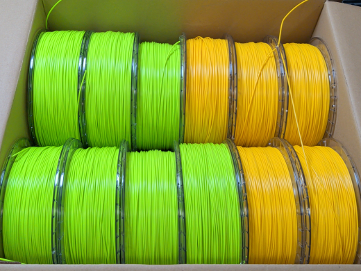 Box Deal B-Stock ASA - Gross Weight 13.60Kg