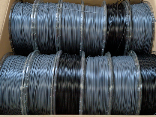 Box Deal B-Stock ABS - Gross Weight 12.80Kg